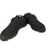 ハイテック HI-TEC 2S-56 BELT MOCASSIN メンズ JPN:26