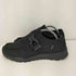 ハイテック HI-TEC 2S-56 BELT MOCASSIN メンズ JPN:26