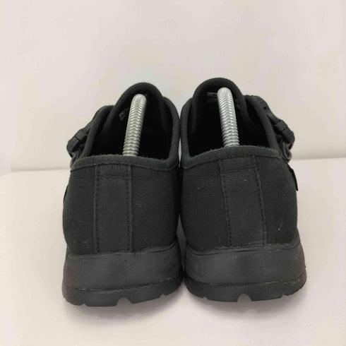 ハイテック HI-TEC 2S-56 BELT MOCASSIN メンズ JPN:26