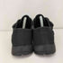 ハイテック HI-TEC 2S-56 BELT MOCASSIN メンズ JPN:26