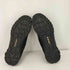 ハイテック HI-TEC 2S-56 BELT MOCASSIN メンズ JPN:26