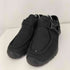 ハイテック HI-TEC 2S-56 BELT MOCASSIN メンズ JPN:26