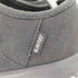 ハイテック HI-TEC 2S-56 BELT MOCASSIN メンズ JPN:26