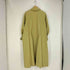EMMA LIMBER ALINE SOURIEN COLLAR ステンカラーコート レディース FREE