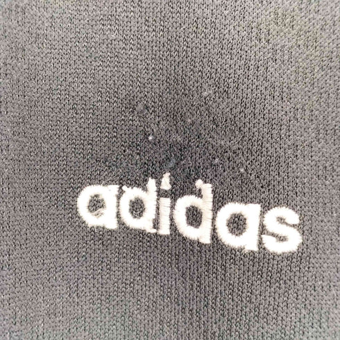 アディダス adidas 00s トラックジャケット メンズ JPN:L