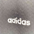 アディダス adidas 00s トラックジャケット メンズ JPN:L