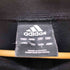 アディダス adidas 00s トラックジャケット メンズ JPN:L