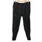 アンダーアーマー UNDER ARMOUR PERFORMANCE KNIT HYBRID JOGGER メンズ XL