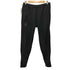 アンダーアーマー UNDER ARMOUR PERFORMANCE KNIT HYBRID JOGGER メンズ XL