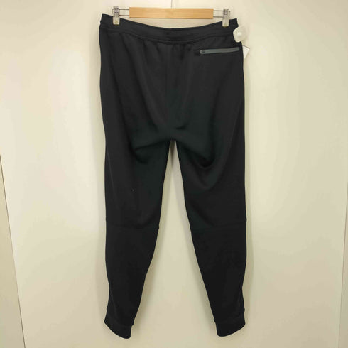 アンダーアーマー UNDER ARMOUR PERFORMANCE KNIT HYBRID JOGGER メンズ XL