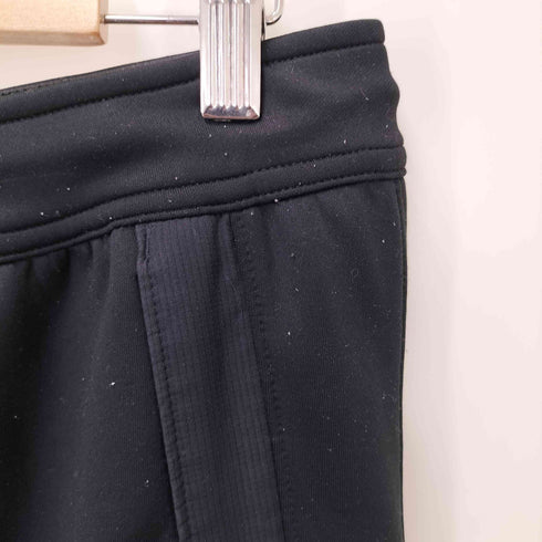 アンダーアーマー UNDER ARMOUR PERFORMANCE KNIT HYBRID JOGGER メンズ XL