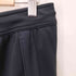 アンダーアーマー UNDER ARMOUR PERFORMANCE KNIT HYBRID JOGGER メンズ XL