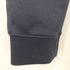 アンダーアーマー UNDER ARMOUR PERFORMANCE KNIT HYBRID JOGGER メンズ XL