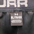 アンダーアーマー UNDER ARMOUR PERFORMANCE KNIT HYBRID JOGGER メンズ XL