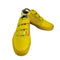 バンズ VANS HARIBO Old Skool V Yellow メンズ JPN:26.5