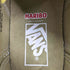 バンズ VANS HARIBO Old Skool V Yellow メンズ JPN:26.5
