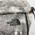 ザノースフェイス THE NORTH FACE カモ柄 バックパック メンズ