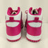 ナイキ NIKE Dunk High Pink Prime メンズ JPN:27.5