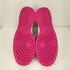 ナイキ NIKE Dunk High Pink Prime メンズ JPN:27.5