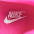 ナイキ NIKE Dunk High Pink Prime メンズ JPN:27.5