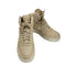 ナイキ NIKE AF1 SCULPT SANDDRIFT LIGHT SOFT PINK-SUMMIT WHITE メンズ JPN:27