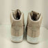 ナイキ NIKE AF1 SCULPT SANDDRIFT LIGHT SOFT PINK-SUMMIT WHITE メンズ JPN:27
