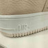 ナイキ NIKE AF1 SCULPT SANDDRIFT LIGHT SOFT PINK-SUMMIT WHITE メンズ JPN:27