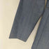 セオリーリュクス theory luxe Crisp Melange Suiting Tella ダブルテーラードジャケット レディース 040