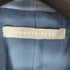 セオリーリュクス theory luxe Crisp Melange Suiting Tella ダブルテーラードジャケット レディース 040