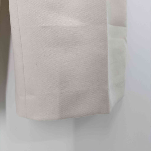 ザラ ZARA ハイウエストワイドパンツ レディース XS