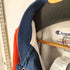 シュプリーム Supreme 2-Tone Warm Up Jacket メンズ import:M