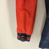 シュプリーム Supreme 2-Tone Warm Up Jacket メンズ import:M