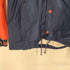 シュプリーム Supreme 2-Tone Warm Up Jacket メンズ import:M