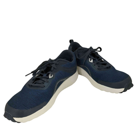 ニューバランス NEW BALANCE MARLXNS3 JVG Fresh Foam Ralaxa v3 メンズ JPN:29