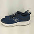ニューバランス NEW BALANCE MARLXNS3 JVG Fresh Foam Ralaxa v3 メンズ JPN:29
