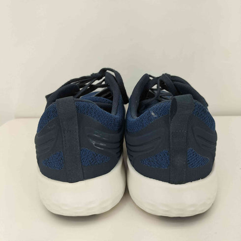 ニューバランス NEW BALANCE MARLXNS3 JVG Fresh Foam Ralaxa v3 メンズ JPN:29