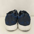 ニューバランス NEW BALANCE MARLXNS3 JVG Fresh Foam Ralaxa v3 メンズ JPN:29