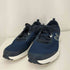 ニューバランス NEW BALANCE MARLXNS3 JVG Fresh Foam Ralaxa v3 メンズ JPN:29