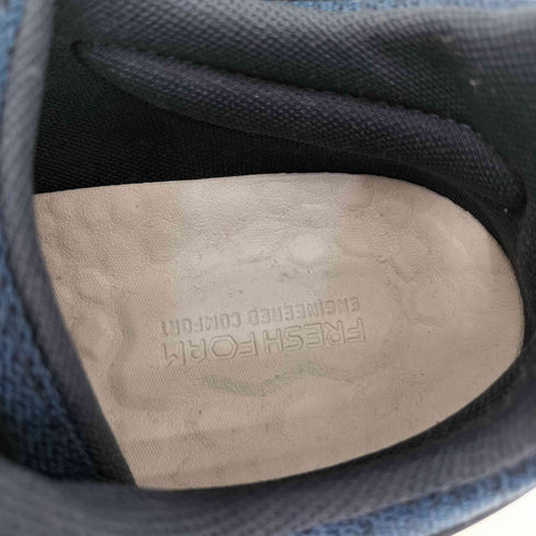 ニューバランス NEW BALANCE MARLXNS3 JVG Fresh Foam Ralaxa v3 メンズ JPN:29