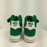 ナイキ NIKE Air Force 1 High 40th Anniversary Bright Green メンズ JPN:27.5