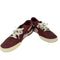 リーボック Reebok Phase 1 Pro DL メンズ JPN:30