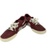 リーボック Reebok Phase 1 Pro DL メンズ JPN:30