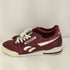 リーボック Reebok Phase 1 Pro DL メンズ JPN:30
