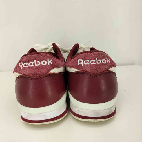 リーボック Reebok Phase 1 Pro DL メンズ JPN:30