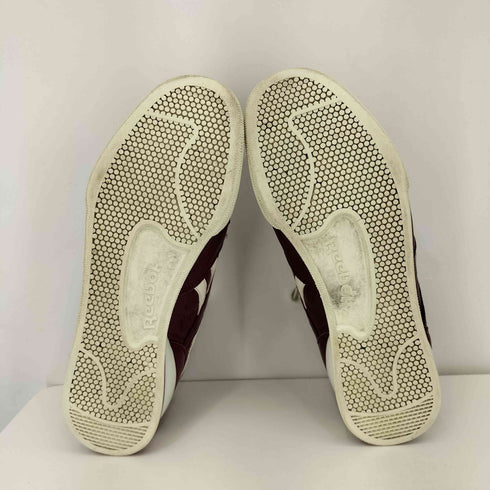 リーボック Reebok Phase 1 Pro DL メンズ JPN:30