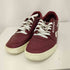 リーボック Reebok Phase 1 Pro DL メンズ JPN:30