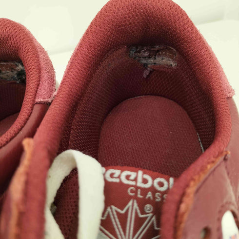 リーボック Reebok Phase 1 Pro DL メンズ JPN:30