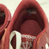 リーボック Reebok Phase 1 Pro DL メンズ JPN:30
