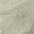 クレイジーシャツ CRAZY SHIRTS 80-90s 袖シングル背面BIGプリントTシャツ メンズ JPN:M