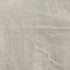 クレイジーシャツ CRAZY SHIRTS 80-90s 袖シングル背面BIGプリントTシャツ メンズ JPN:M